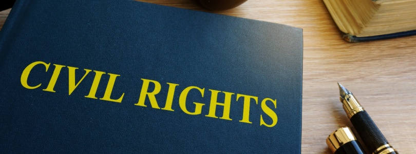 Civil Rights Police Misconduct