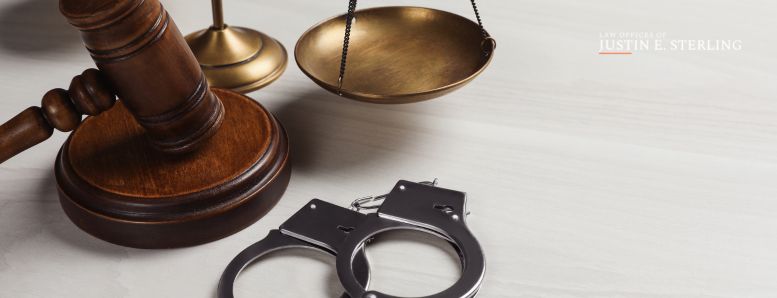 Avalon Criminal Defense Attorney