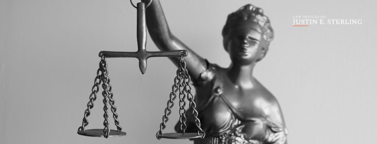 Miranda Rights Lawyer in Los Angeles