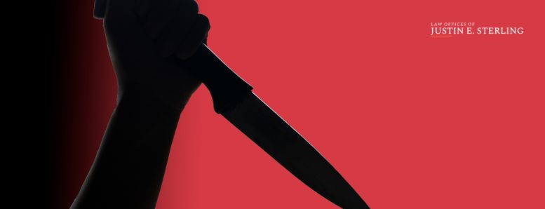 Murder Defense Attorney in San Fernando Valley