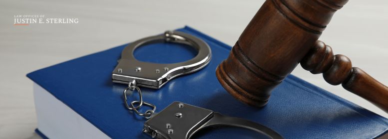 Drug Crime Defense Lawyer in Glendale