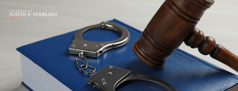White-Collar Crime Defense Lawyer in San Fernando Valley