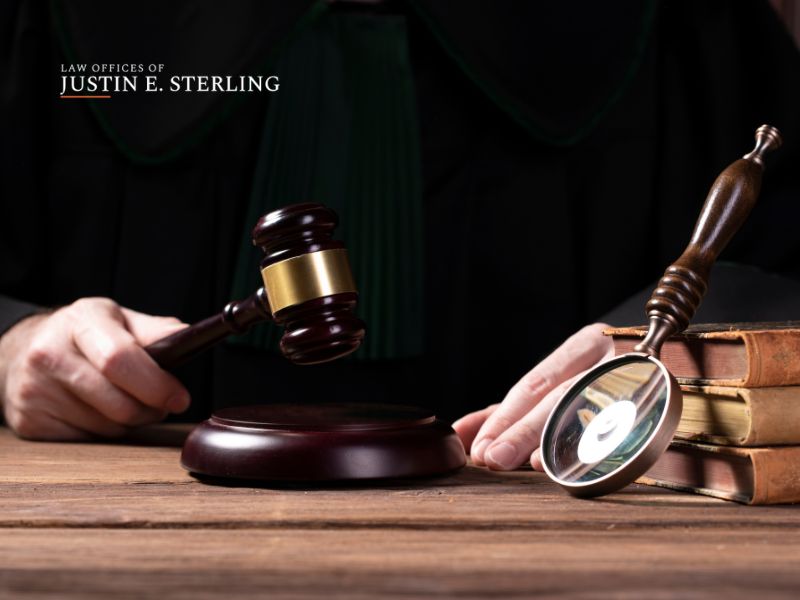 California Penal Code § 314(1) – Indecent Exposure