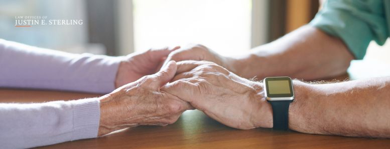 Corporal Injury to a Spouse