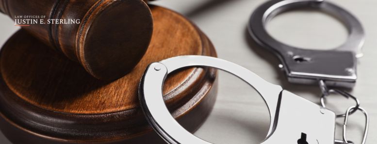Pomona Criminal Defense Lawyer