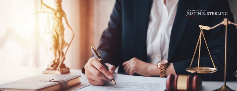 Santa Monica Criminal Defense Lawyer