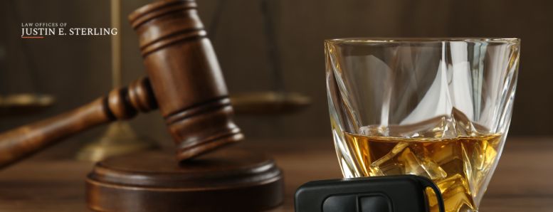 Santa Monica DUI Crime Defense Attorney