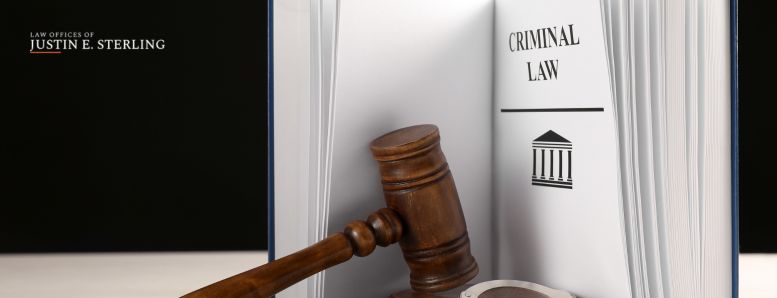Valley Village Criminal Defense Attorney
