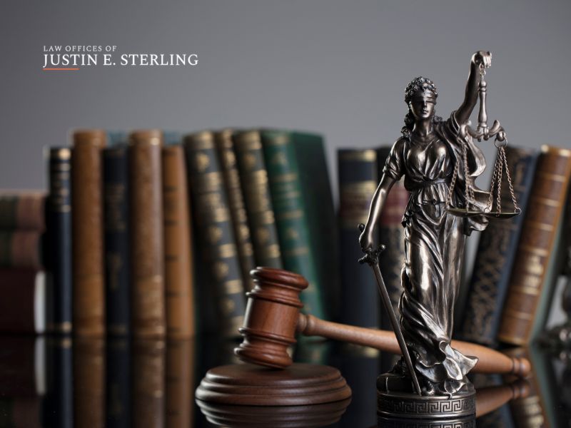 What Is Solicitation of Prostitution